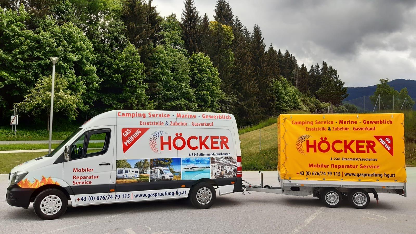 foto hänger