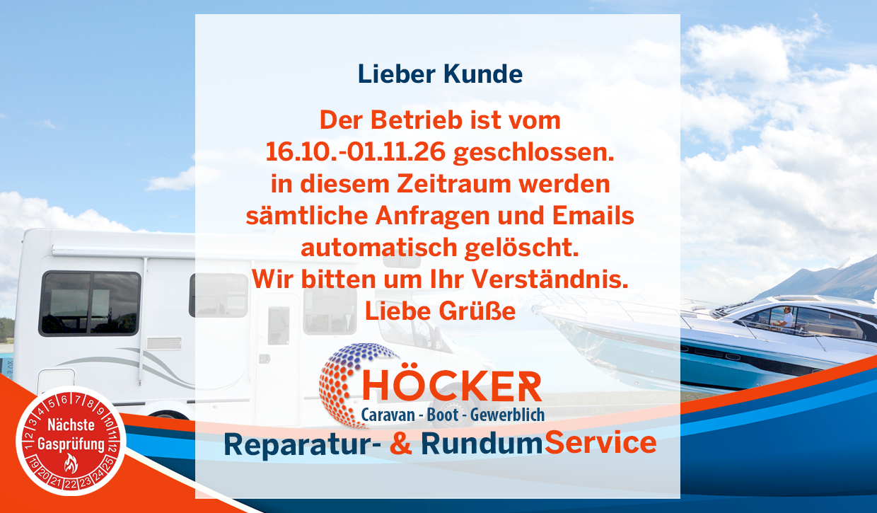 UrlaubsausschreibungOkt.26